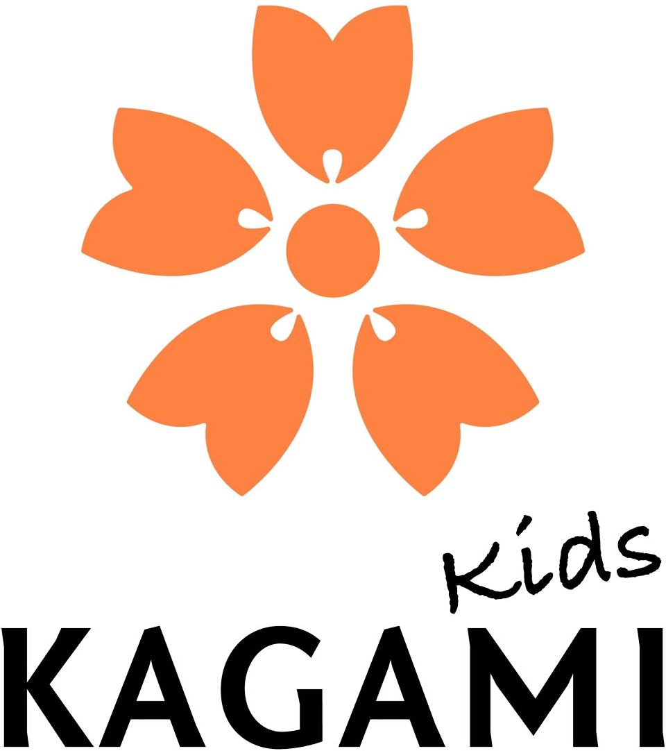 Logo Kagami